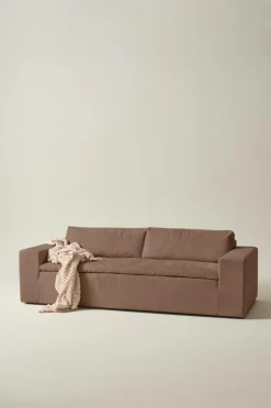 SARBONNE Soffa 3-sits