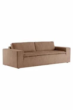 SARBONNE Soffa 3-sits