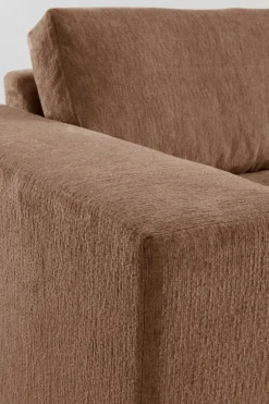 SARBONNE Soffa 3-sits