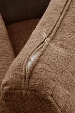 SARBONNE Soffa 3-sits