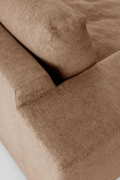 SARBONNE Soffa 3-sits