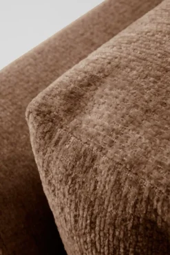 SARBONNE Soffa 3-sits