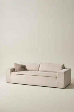 SARBONNE Soffa 3-sits