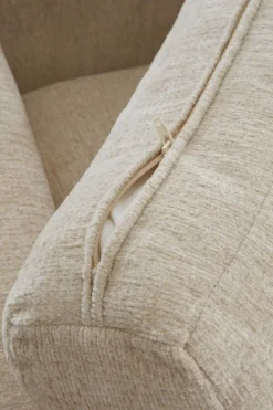 SARBONNE Soffa 3-sits