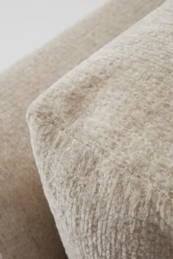 SARBONNE Soffa 3-sits