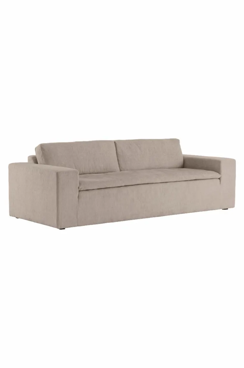 SARBONNE Soffa 3-sits