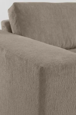 SARBONNE Soffa 3-sits