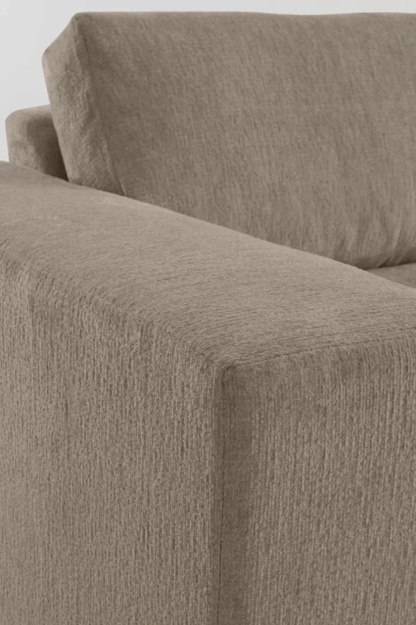 SARBONNE Soffa 3-sits