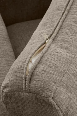 SARBONNE Soffa 3-sits