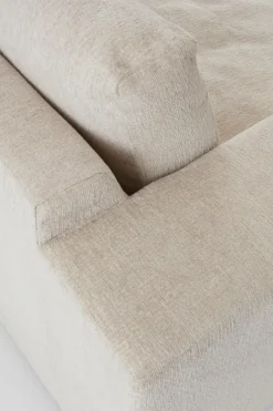 SARBONNE Soffa 3-sits