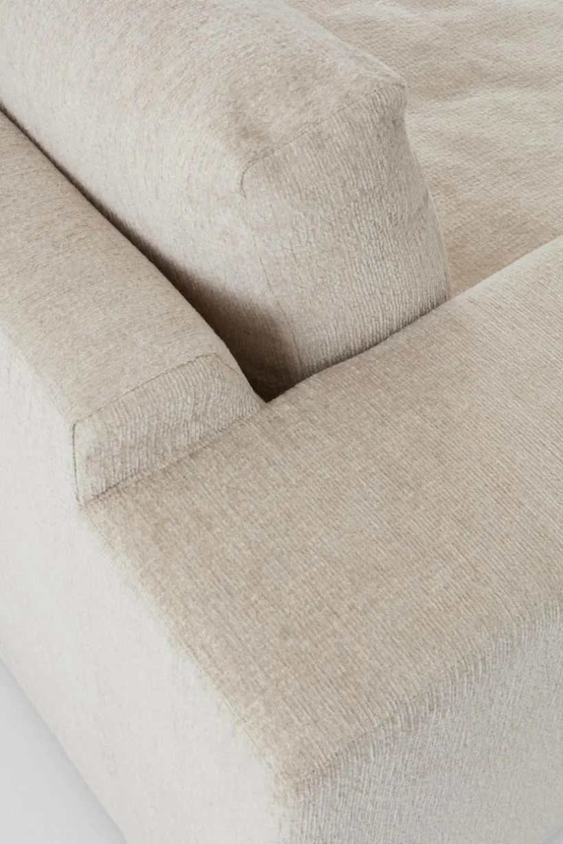 SARBONNE Soffa 3-sits