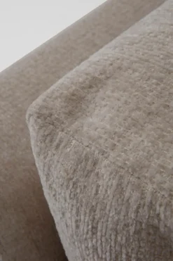 SARBONNE Soffa 3-sits