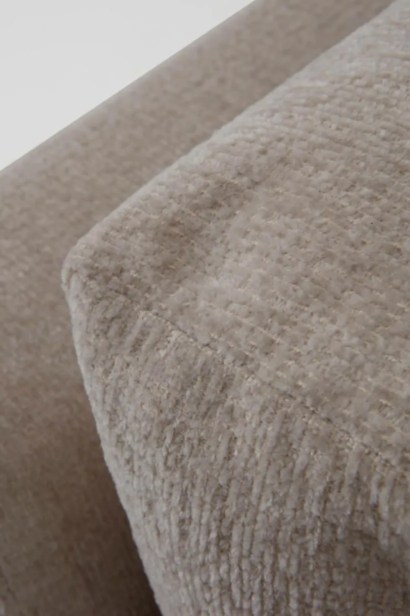 SARBONNE Soffa 3-sits