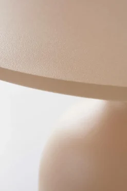 SARGANS Sidobord ø 46 Cm