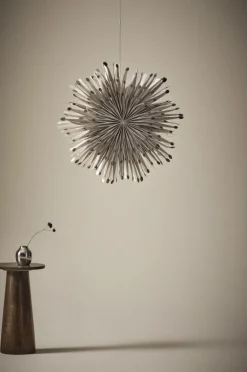 SARGAS Julstjärna ø 60 Cm