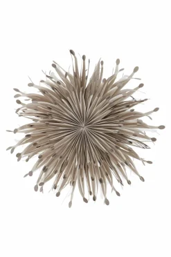 SARGAS Julstjärna ø 60 Cm