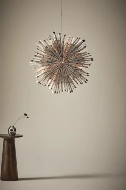 SARGAS Julstjärna ø 60 Cm