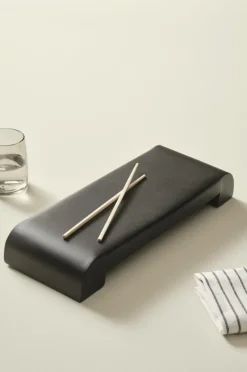 SASHA Serveringsfat 43x15 Cm