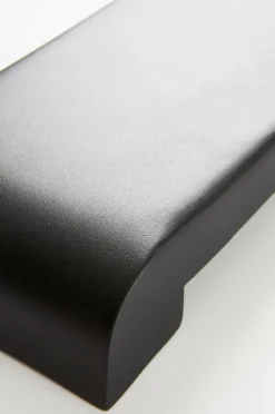 SASHA Serveringsfat 43x15 Cm