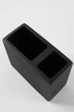 SASHA Tandborsthållare