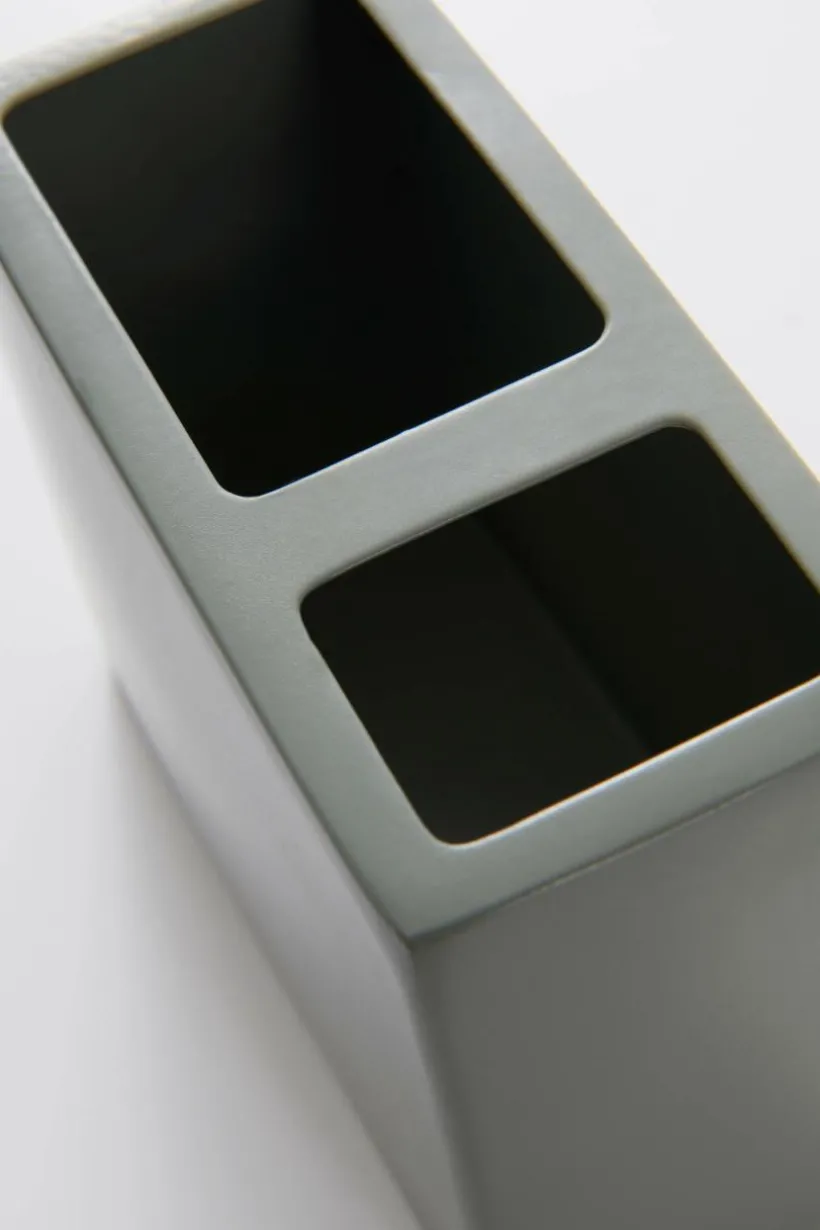 SASHA Tandborsthållare