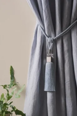 SASKIA Tofsomtag 2-pack