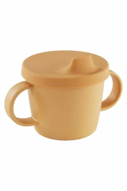 SASSEN Mugg Med Piplock