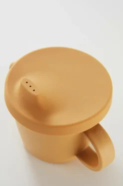 SASSEN Mugg Med Piplock