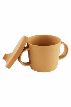 SASSEN Mugg Med Piplock