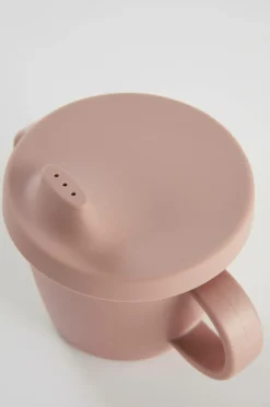 SASSEN Mugg Med Piplock