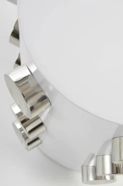 SATURNUS Sidobord ø 41 Cm