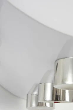 SATURNUS Sidobord ø 41 Cm