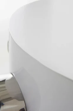 SATURNUS Sidobord ø 41 Cm