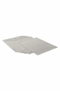 SAVANNAH Bordstablett 8-pack