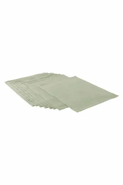 SAVANNAH Bordstablett 8-pack