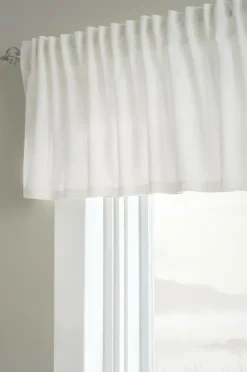 SAVANNAH Gardinkappa