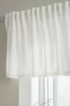 SAVANNAH Gardinkappa