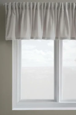 SAVANNAH Gardinkappa