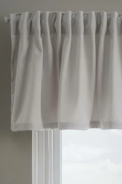 SAVANNAH Gardinkappa