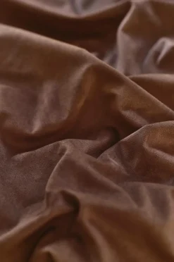 SAVANNAH Gardinkappa