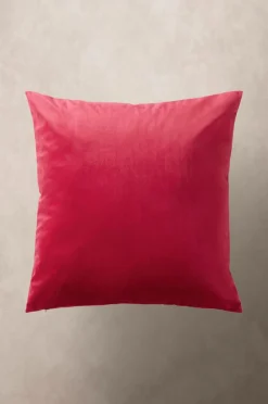 SAVANNAH Kuddfodral 60x60 Cm