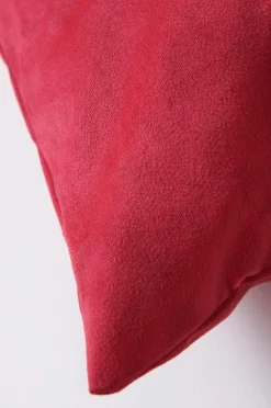 SAVANNAH Kuddfodral 60x60 Cm