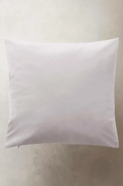 SAVANNAH Kuddfodral 60x60 Cm