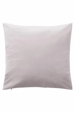 SAVANNAH Kuddfodral 60x60 Cm