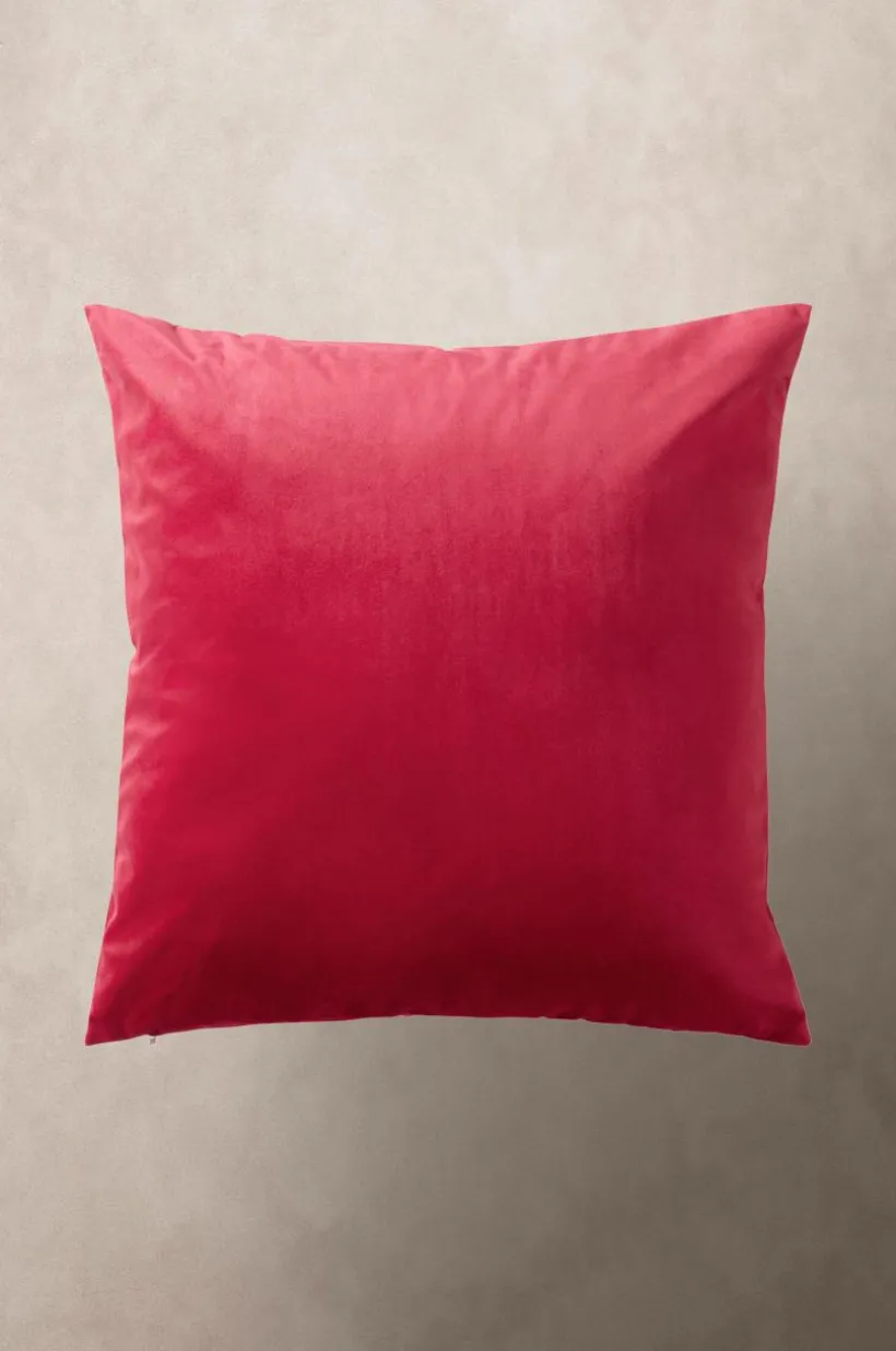 SAVANNAH Kuddfodral 50x50 Cm