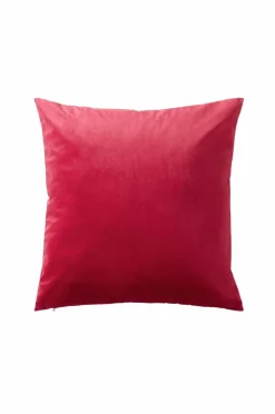 SAVANNAH Kuddfodral 50x50 Cm