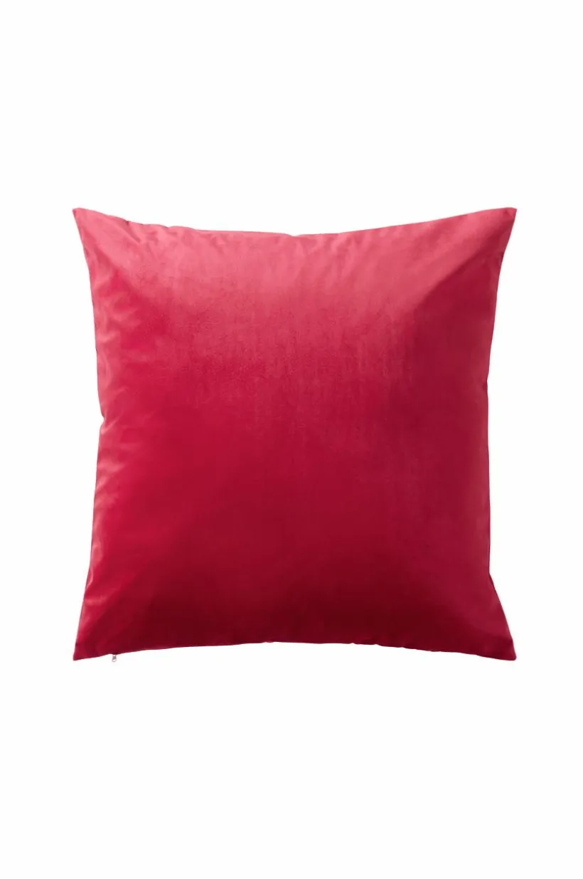 SAVANNAH Kuddfodral 50x50 Cm