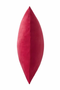 SAVANNAH Kuddfodral 50x50 Cm