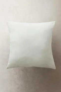 SAVANNAH Kuddfodral 50x50 Cm