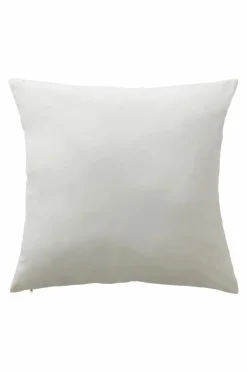 SAVANNAH Kuddfodral 50x50 Cm